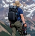 Mochila dock - Imagen 4