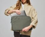 Bolso Notebook - Imagen 5