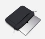 Bolso Notebook - Imagen 3