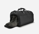 Bolso de mano - Imagen 2