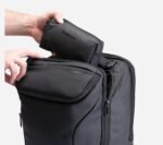 Mochila chair - Imagen 5