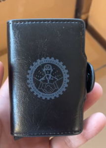 Captura de pantalla 2026-04-21 200846