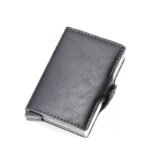 Tarjetero Corporativo Premium