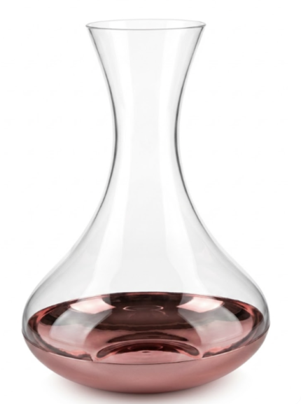 Decanter