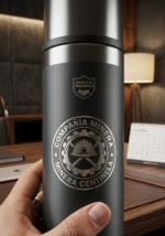 Thermo Stanley - Imagen 2