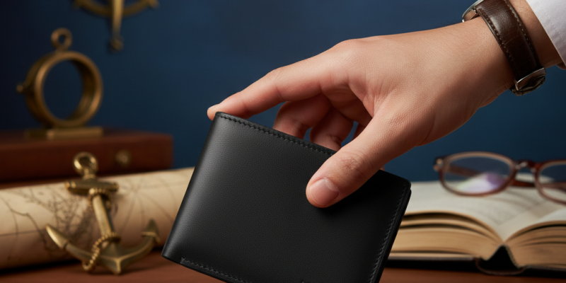 Gemini_Generated_Image_z6f66vz6f66vz6f6